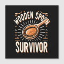 Recherche de discipline vœux cartes Vintage