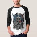 Suche nach schwerter tshirts Magie