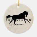 Recherche de galop ornements Poney