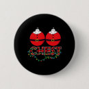 Suche nach kastanien buttons Truhe