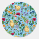 Suche nach hühner aufkleber Blumenreich