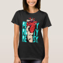 Recherche de de base des femmes s tshirts Tendance