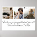 Recherche de fathers day posters Photo collage