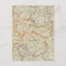 Recherche de la biélorussie cartes postales Ukraine