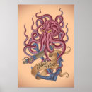 Suche nach ufer poster Muschel