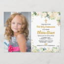 Recherche de sacré invitations Été