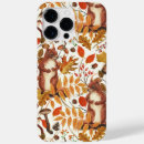 Recherche de écureuil iphone coques Automne
