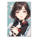 Suche nach liebe katze poster Für haustiere