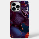 Recherche de loup garou iphone coques Halloween
