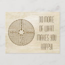 Suche nach chartres postkarten Labyrinth