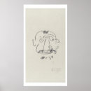 Recherche de charg art Beaux