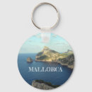 Recherche de majorque porteclés Majorca