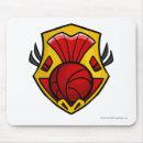 Suche nach cup mousepads Team