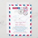 Suche nach von großbritannien einladungen Vereinigtes königreich