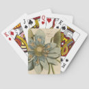 Suche nach hintergründe spielkarten Botanisch