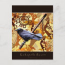 Recherche de amérindien cartes postales Corneille