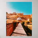 Suche nach dreams poster Red