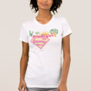 Suche nach danvers tshirts Krypton