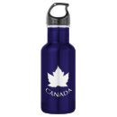 Suche nach canada trinkflaschen Kanadisch