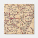 Suche nach automobile magnete Map