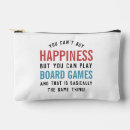 Suche nach brettspiel taschen Schachspieler