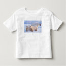 Recherche de anwr tshirts Menacé