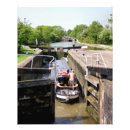 Recherche de étroit posters Canal