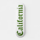 Recherche de longboard skateboards Vert