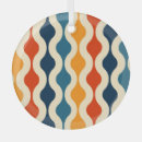 Suche nach 50er ornamente Geometrisch