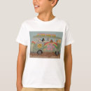 Recherche de caniches tshirts Pour enfants