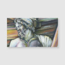 Suche nach piazza navona postkarten Röhm