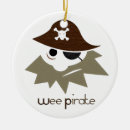 Suche nach piraten ornamente Kinder