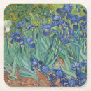 Recherche de vanner dessous de verres Vintage