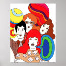 Suche nach jugend poster Portrait