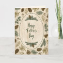 Recherche de bonn cartes postales Nature