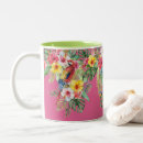 Recherche de hawaii tasses Exotique