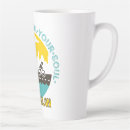 Recherche de triathlon tasses Course