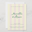 Recherche de tennis club invitations Rayures