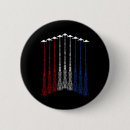 Recherche de homme mort badges Halloween