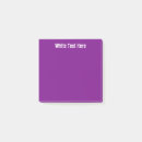 Suche nach violett poster Weiß