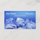 Recherche de glace cartes visite Traiteur