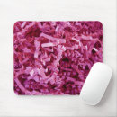 Suche nach recyceln mousepads Wiederverwendung