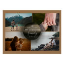 Suche nach ornamentals poster Für sie/ihn