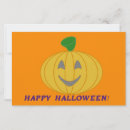 Recherche de halloween papier à lettre Orange