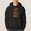 Recherche de danse latine pulls capuche Danser