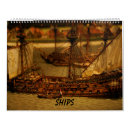 Suche nach schiff kalender Fotografie