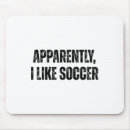 Suche nach fußballtrainer mousepads Jugendfußball