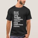 Suche nach reimer tshirts Geschäft