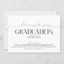 Recherche de ville de chicago invitations Moderne