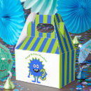 Suche nach grün blau papier geschenk box Junge